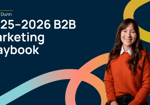 Capsule Blog Cover Image Sakura