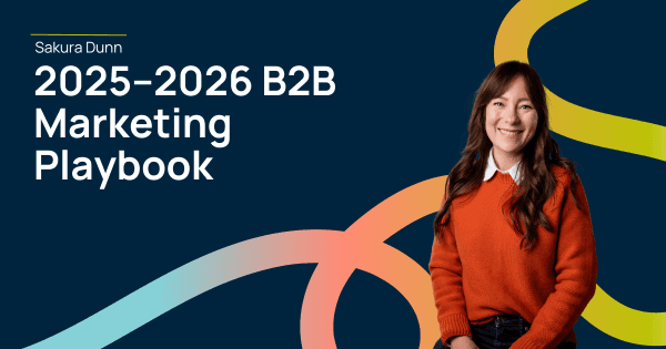 Capsule Blog Cover Image Sakura