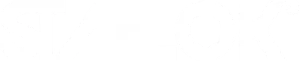 Sta Lok Logo